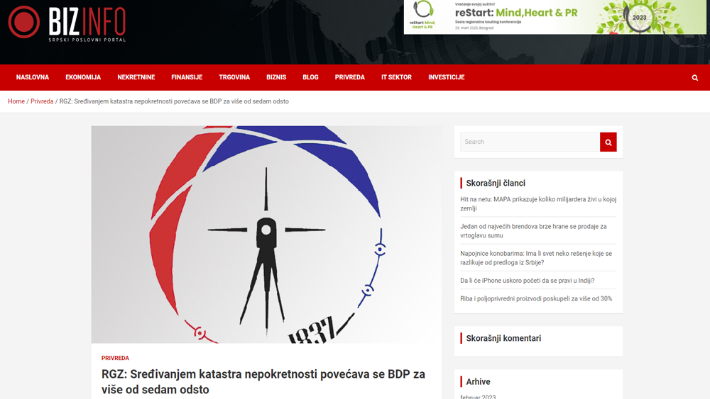 /content/Vesti/2023/02/bizinfo.rs - mediji preneli - BDP.png